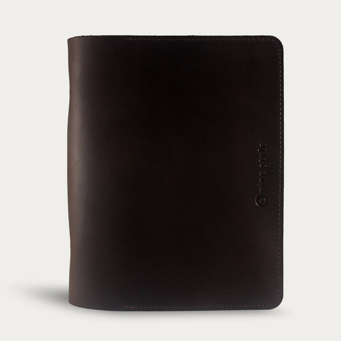 Tortoni Notebook (M) B6